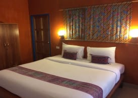 Lawana Resort 3