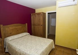 Hostal Velarde 4