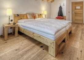 The Phoenix Hotel Zermatt 3