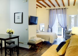 Inicia Casas Reales 3