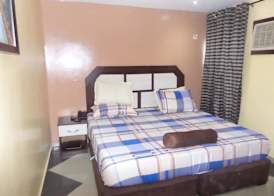 A2 Suites 4