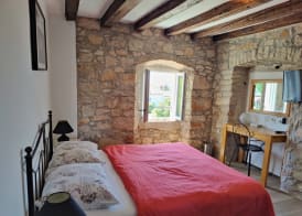 Castello Gulich 4