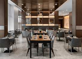 AC Hotel by Marriott Bozeman Downtown 4