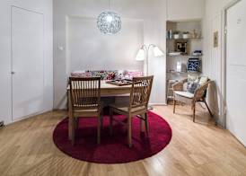 Castanea Old Town Hostel 2