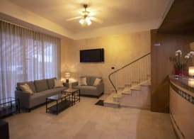 Hotel Enna Rimini 2