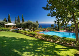 FELIX RESIDENCE 5