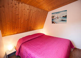 Fantastic Three-room Penthouse With Private Garden 2