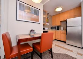 Residence Inn by Marriott North Conway 3