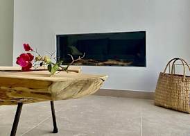 Hotel Boutique Mi AlmaZara 3