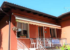 Camping Alpino - Nature Village 2