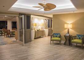 Nautilus Inn - Daytona Beach 3