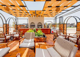 Sentido Naga Bay - adults friendly 3