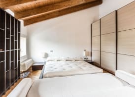 Appartamento Emilia Levante 2 5