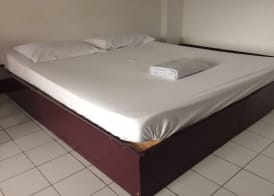 NR Guesthouse 3