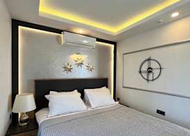 ONLY ONE Suites & Residences 2