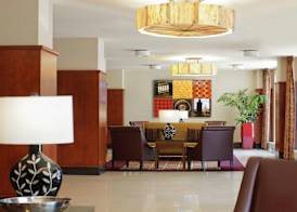 Hilton Providence 2