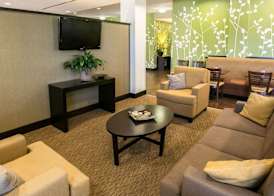 Sleep Inn & Suites Dripping Springs - Austin Area 4