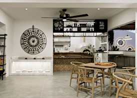 Cretan Seaside Boutique Hotel 3