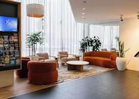 Song Hotel Sydney 3