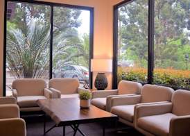 ibis Thornleigh 4