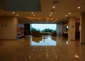Holiday Inn Express CABO SAN LUCAS by IHG 2