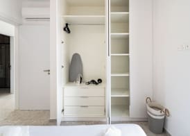 Solara - Stylish Balcony Apartments in Larnaca 2