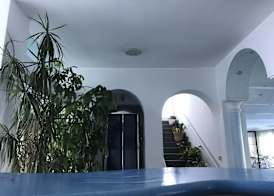Hotel Holiday 2