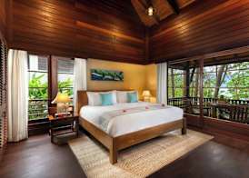 Enchanted Island Resort 2