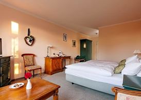 Hotel & Restaurant Grotehof 4