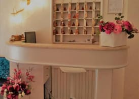 Hotel Ariston 2