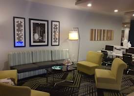 Holiday Inn Express & Suites GATESVILLE - N. FT HOOD by IHG 2
