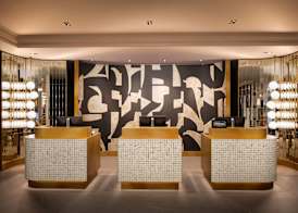 Hilton Heidelberg 4