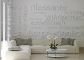 Lindos Blu Luxury Hotel-Adults only 2