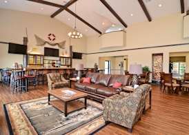 Best Western Plus Emory at Lake Fork Inn & Suites 3