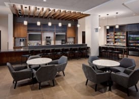 Hyatt Place Glendale/Los Angeles 4