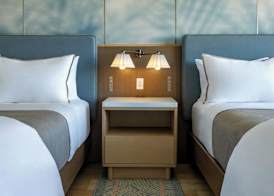 The Westin Tampa Bay 5