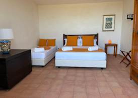 SELINUNTHIA Country House 4