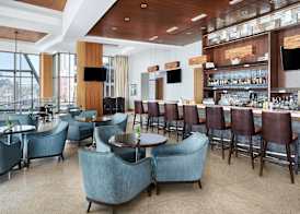 The Westin Washington National Harbor 3