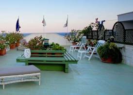 Hotel Il Vascello 5