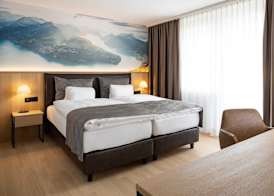 Seehotel Winkelried 3