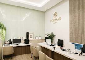 Cormar Suites Kuala Lumpur 3