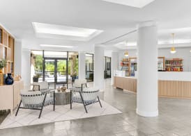 Marriott's Sabal Palms 3