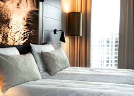 Scandic Havet 2