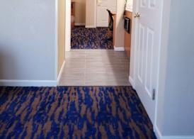 Baymont by Wyndham Indianapolis Northwest 4