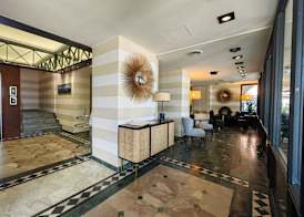 Hotel Ancora 2
