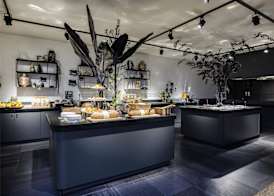 Mercure Hotel Amersfoort Centre 2