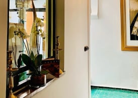 Riad Dar Yasaman 2
