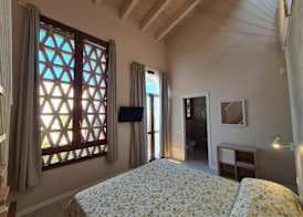 B&B Locanda de' Colli 4