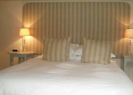Warwick Hall 4