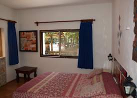 Hotel Doralba Inn Chichen 4